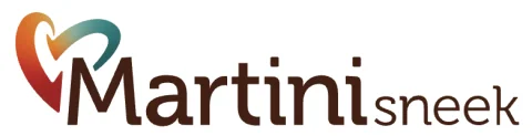 Logo PKN Gemeente Sneek