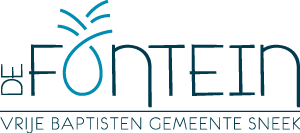 “ DE JOODSE FEESTEN, OOK VOOR CHRISTENEN?”