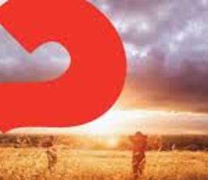 Verkorte Alpha cursus winter 2025 