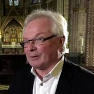 LEERHUIS OP DE WOENSDAGMIDDAG