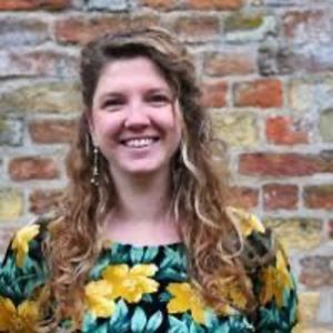 Hoe is de Bijbel geworden tot het boek dat we vandaag kennen?