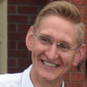 “Leven voor Jezus’ terugkomst”