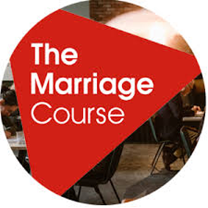 Marriage Course