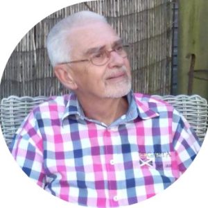 Begraven of cremeren?