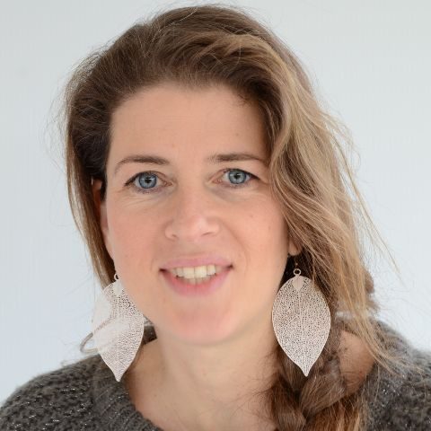 Leiderschapstrainingen